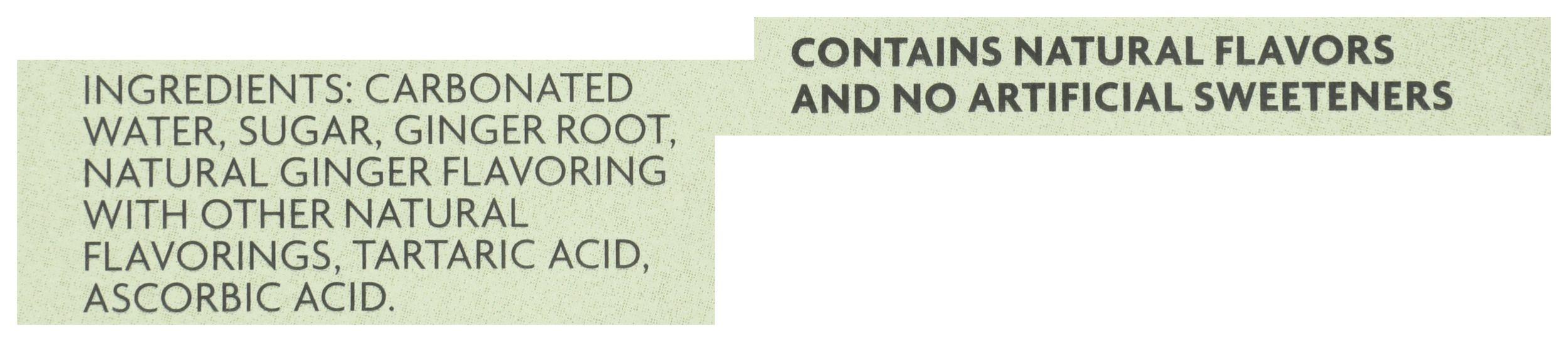 Product gallery 4571107