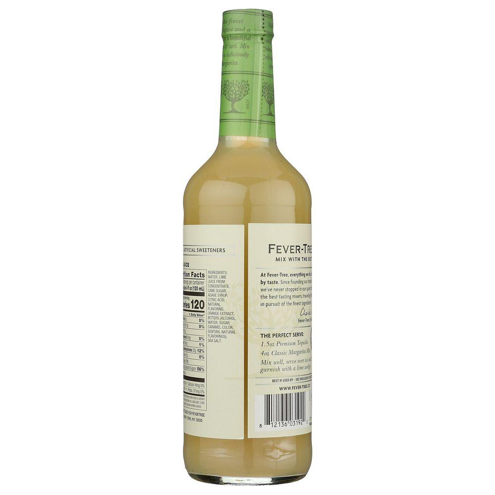 Product gallery 831819387