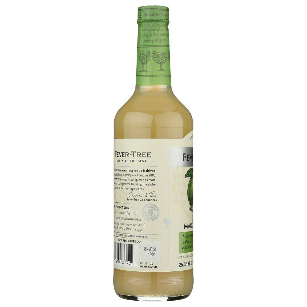 Product gallery 111396091