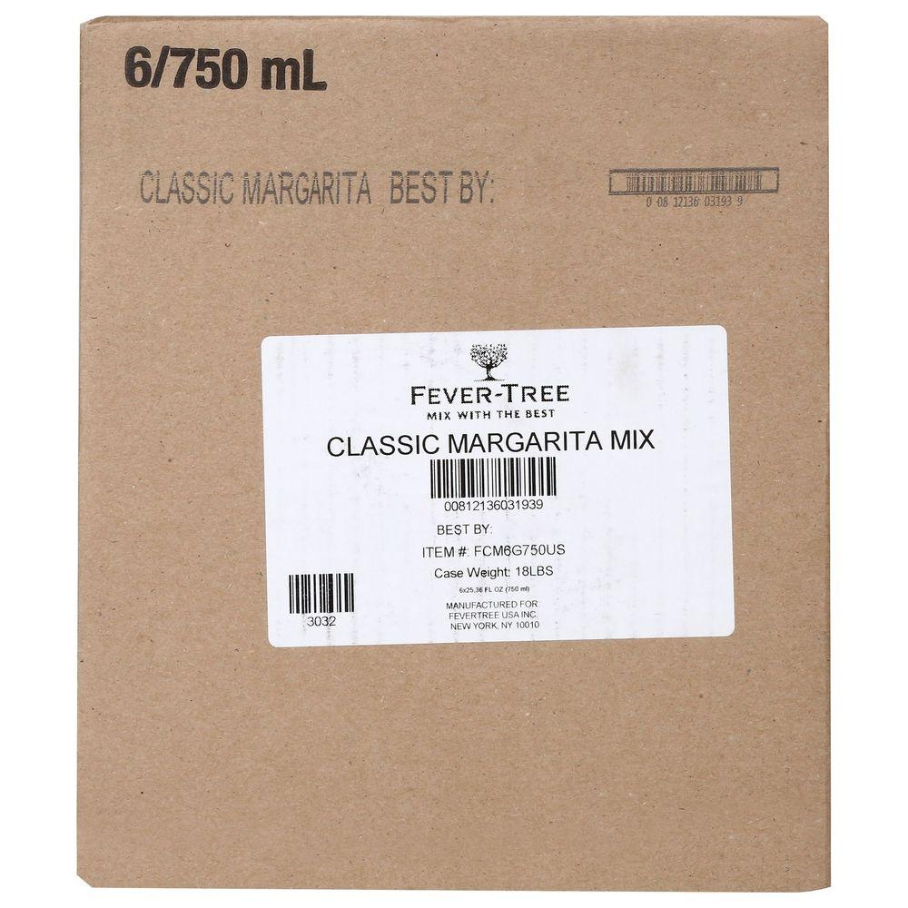 Product gallery 252934563