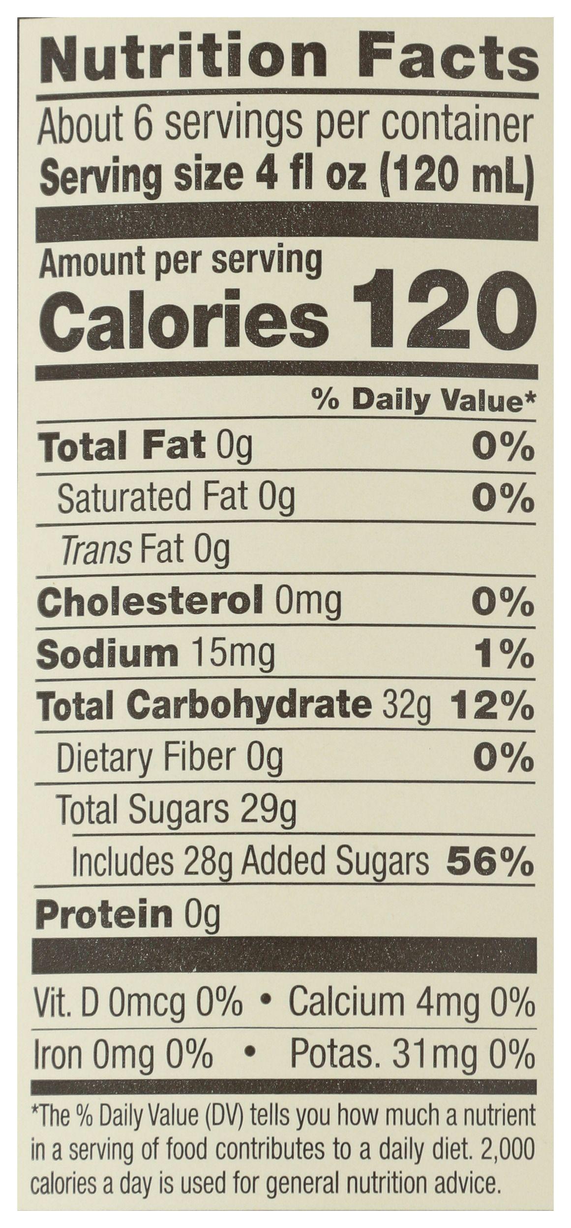 Product gallery 33862103