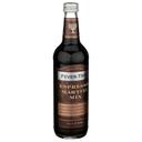 Fever-tree Espresso Martini Mixer, 16.9 Fluid Ounce -- 8 per case