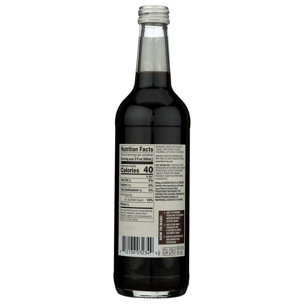 Product gallery 336376984