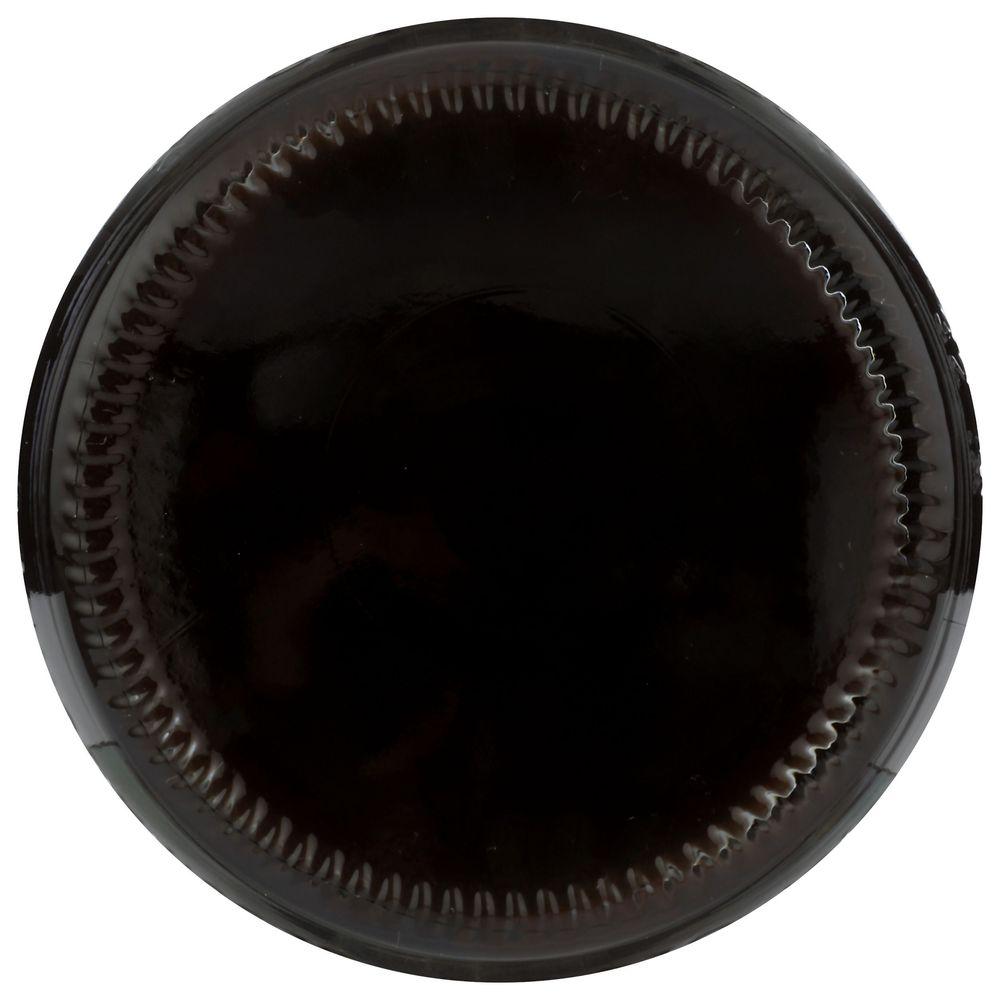 Product gallery 629353661