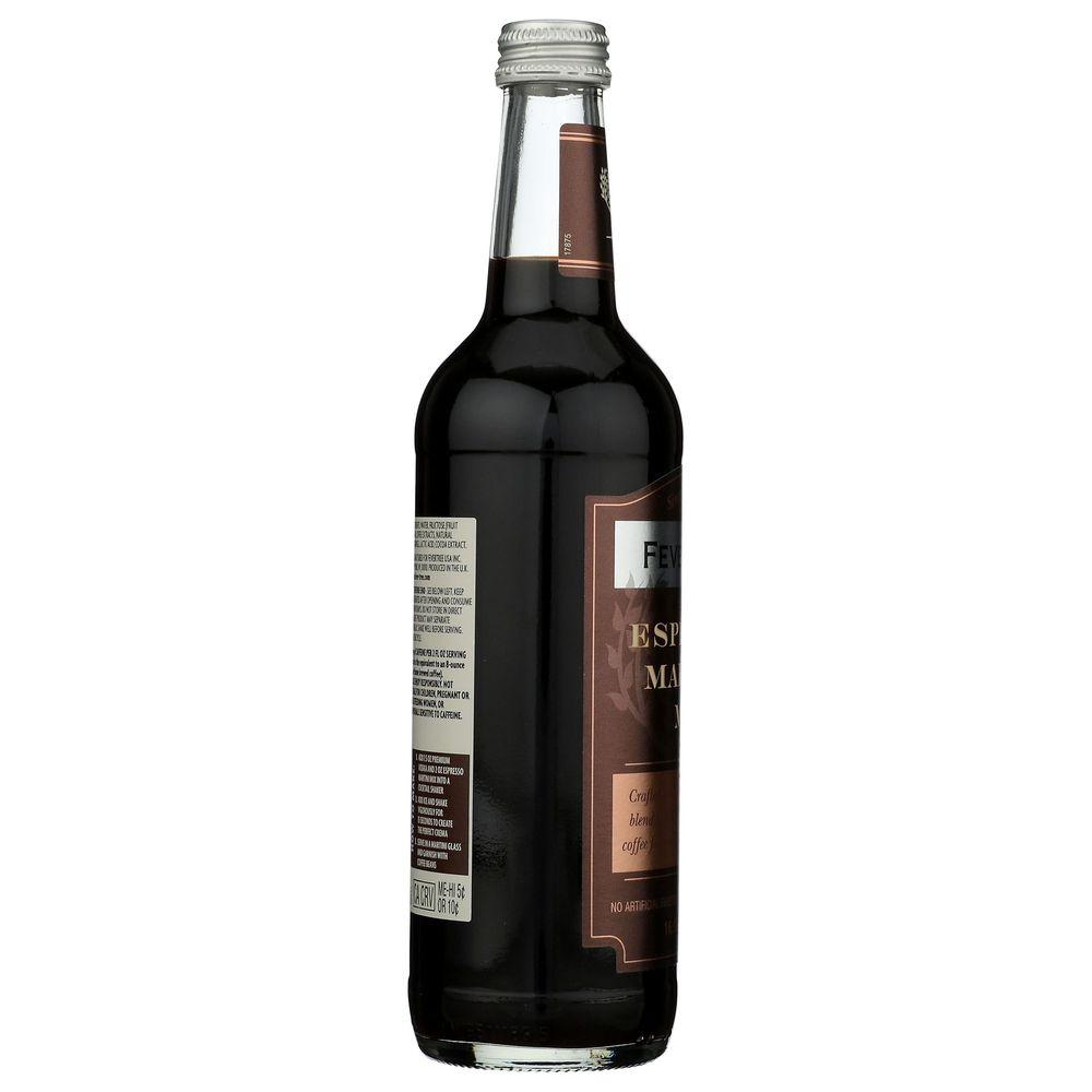 Product gallery 172755744