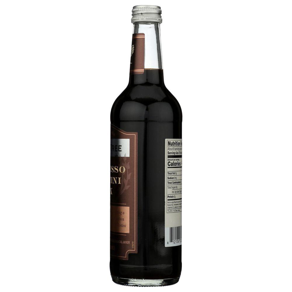 Product gallery 138238278