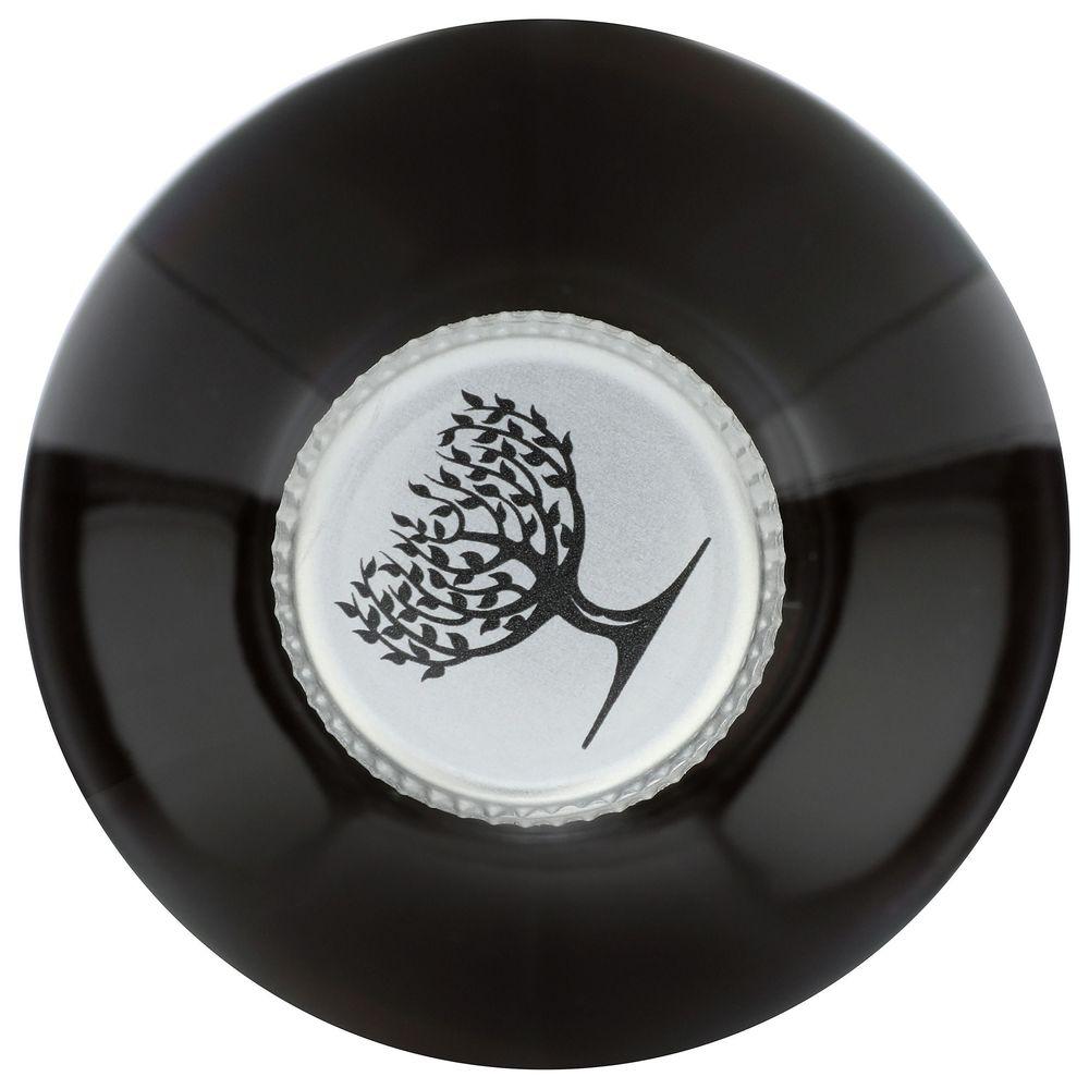 Product gallery 902831185