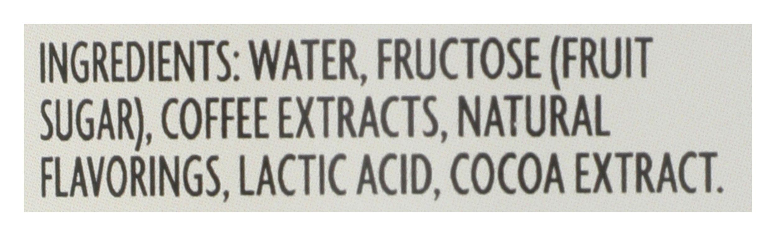 Product gallery 258364126