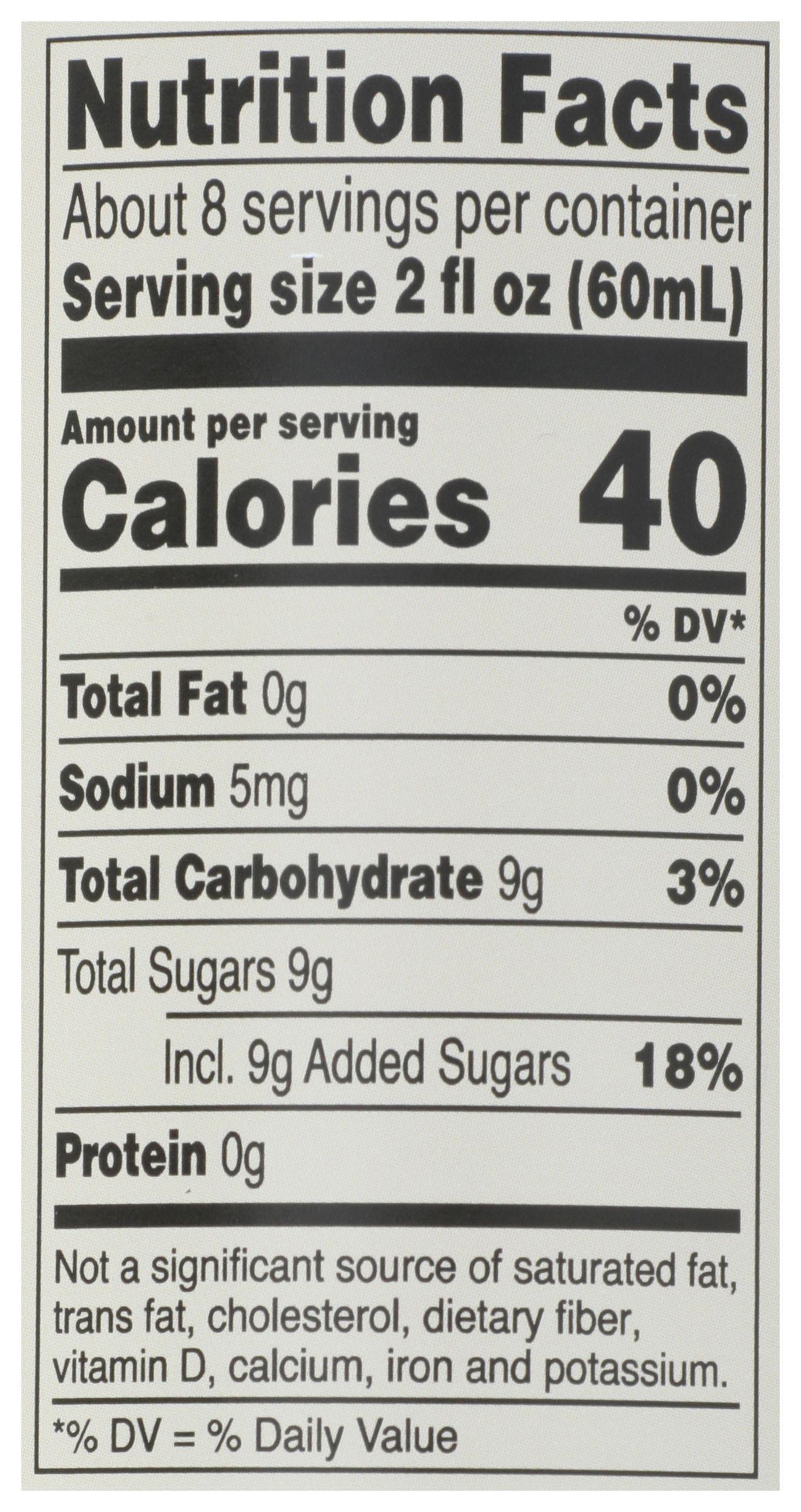 Product gallery 768229246