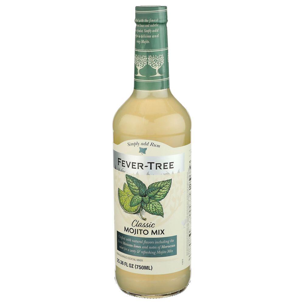 Product gallery 604968861