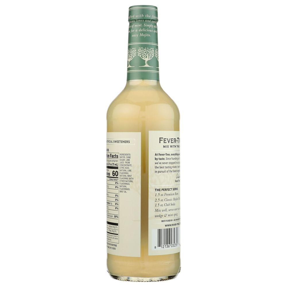 Product gallery 212519684