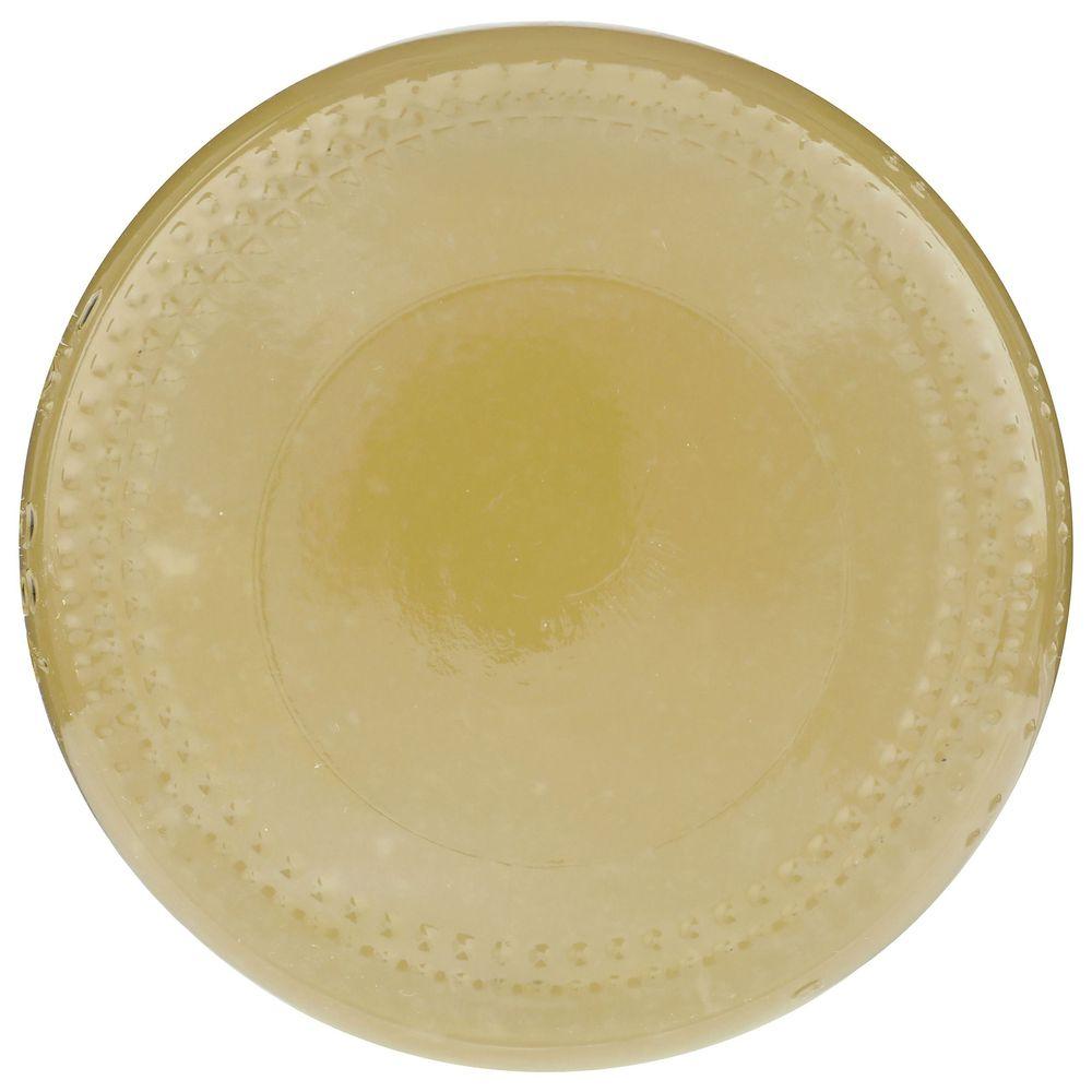 Product gallery 604632045