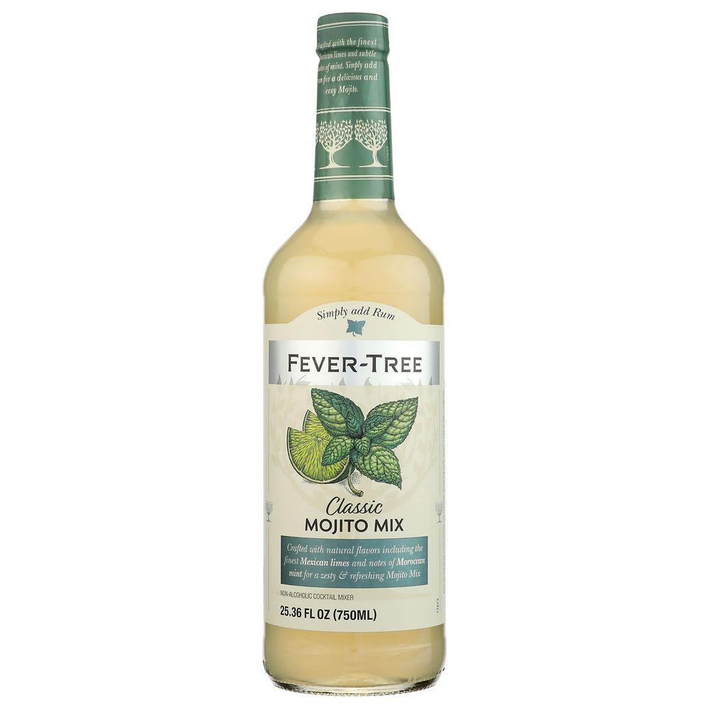 Product gallery 881426131