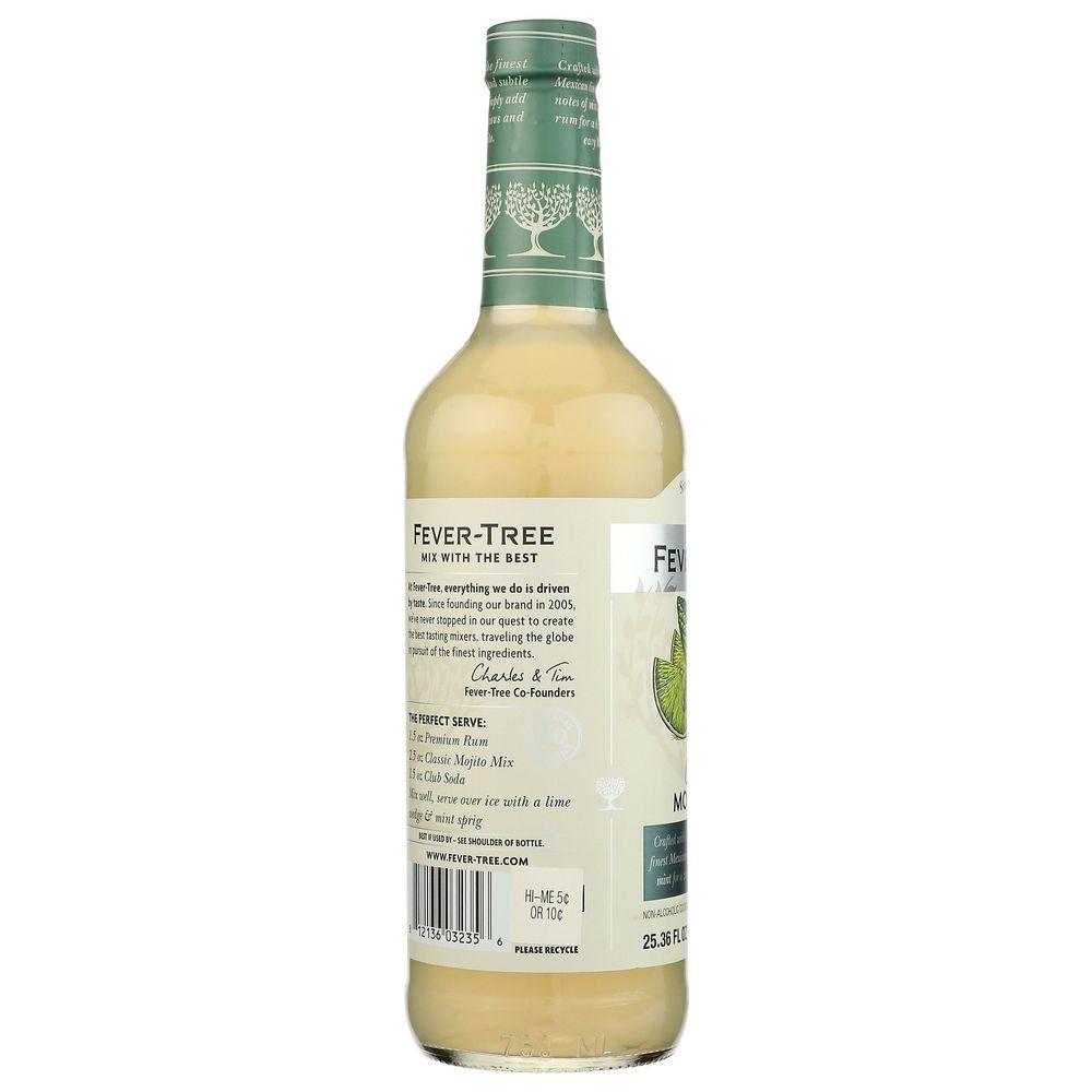 Product gallery 381302846