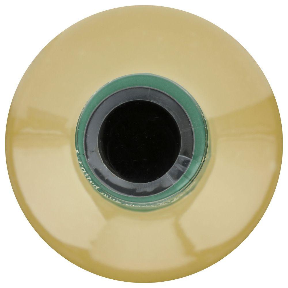 Product gallery 300811439