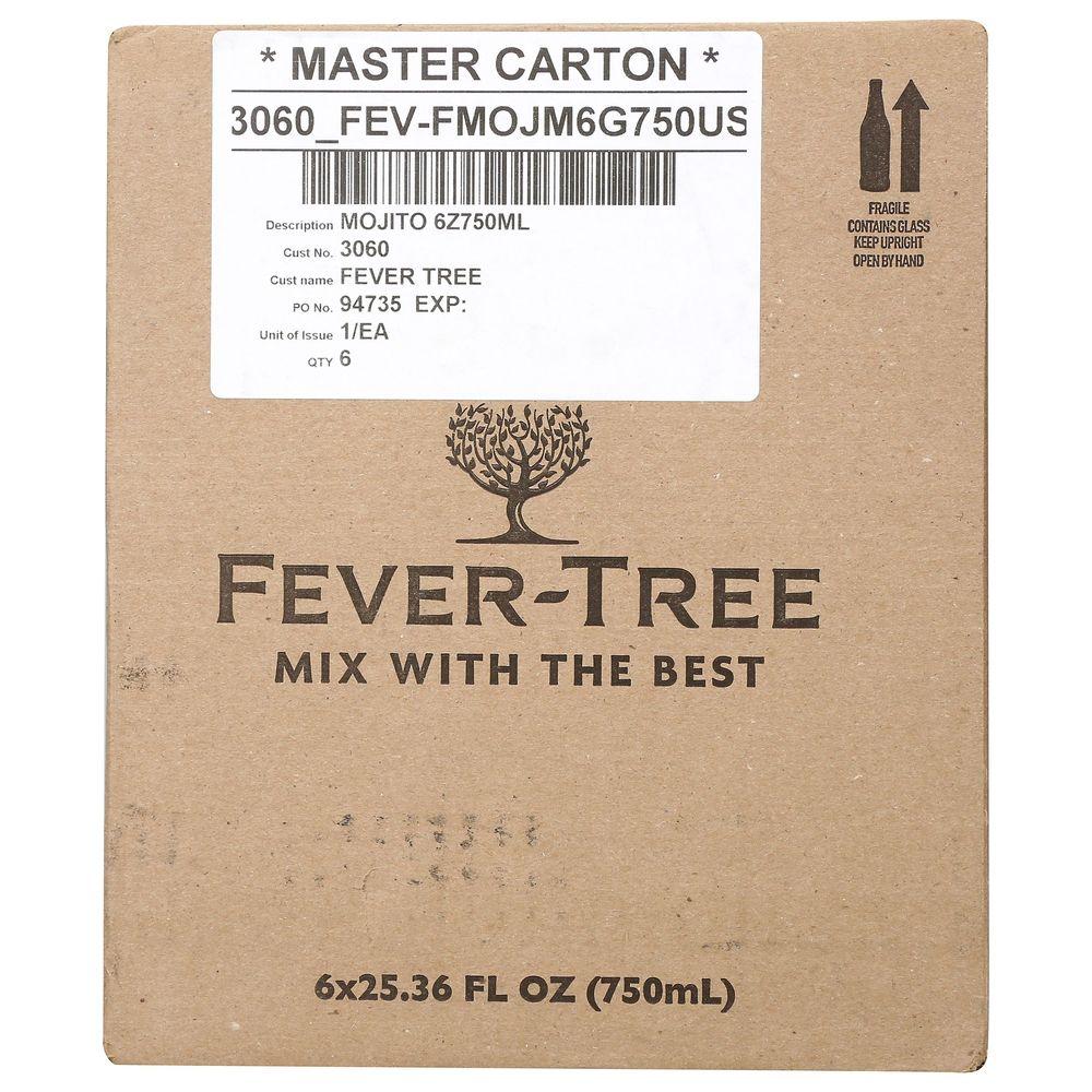 Product gallery 383267669