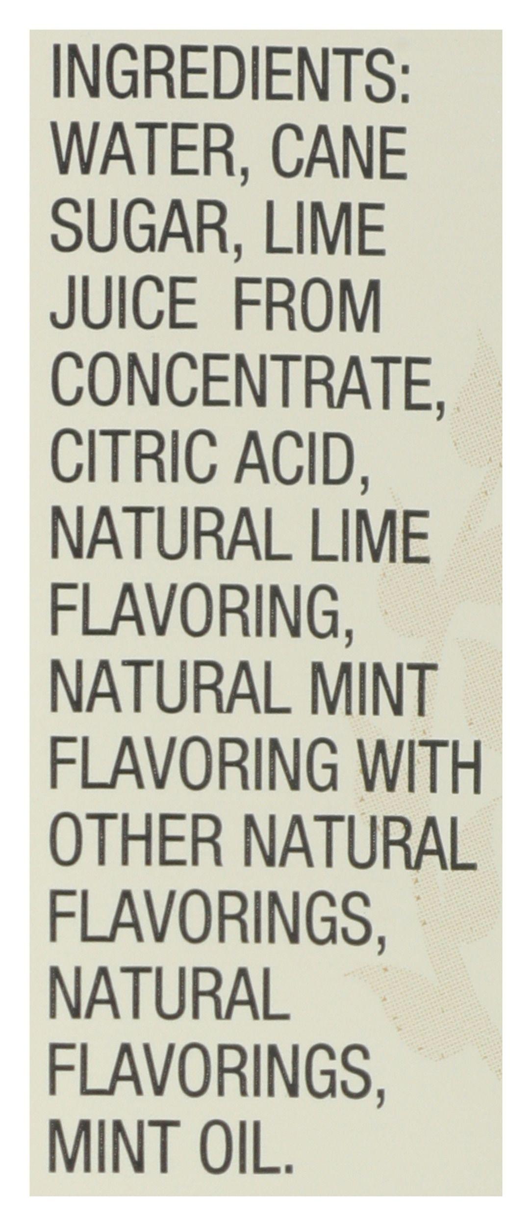 Product gallery 27422665