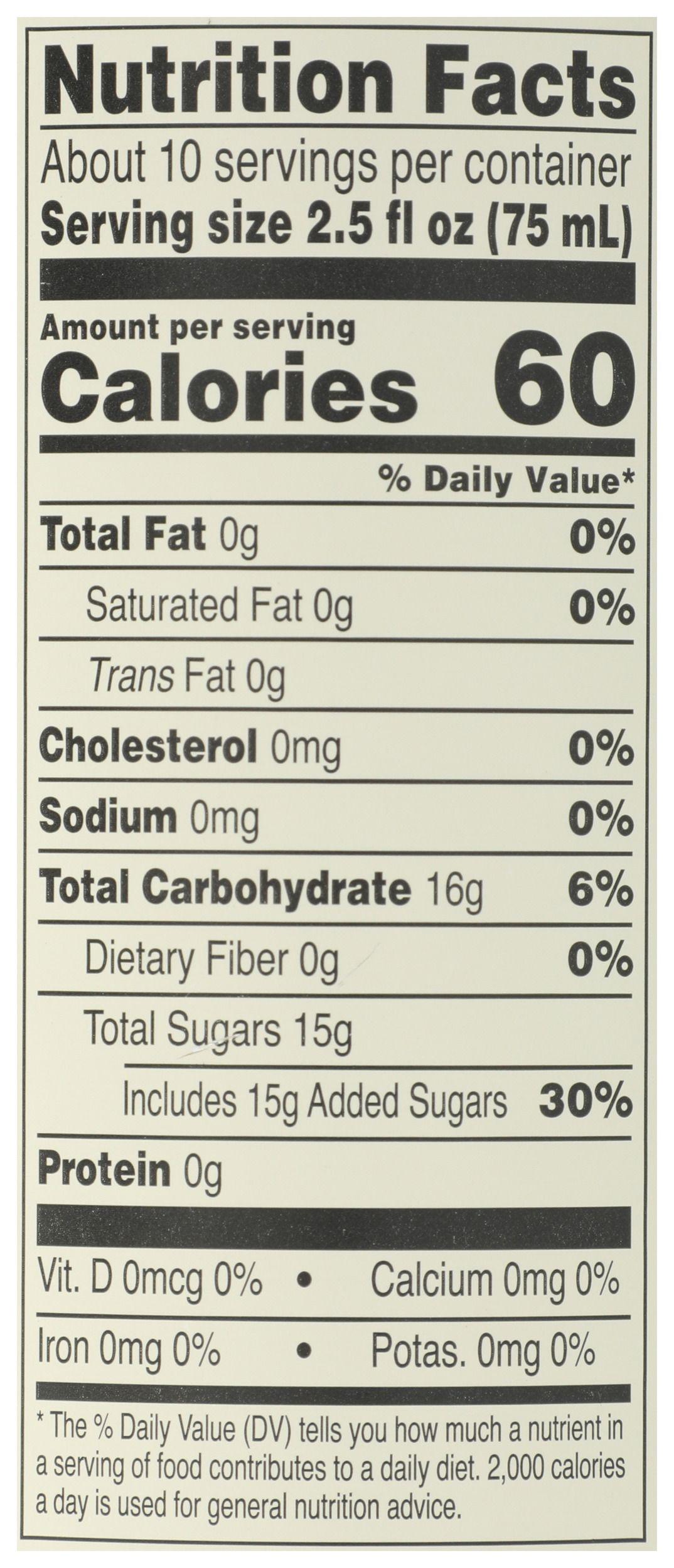 Product gallery 597182597