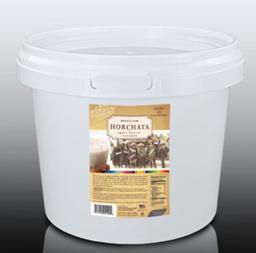 Product thumb gallery 2953219