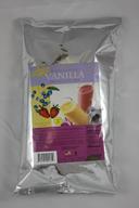 Mocafe Non Dairy Madagascar Vanilla Smoothie Mix, 3 Pound Bag -- 4 per case.