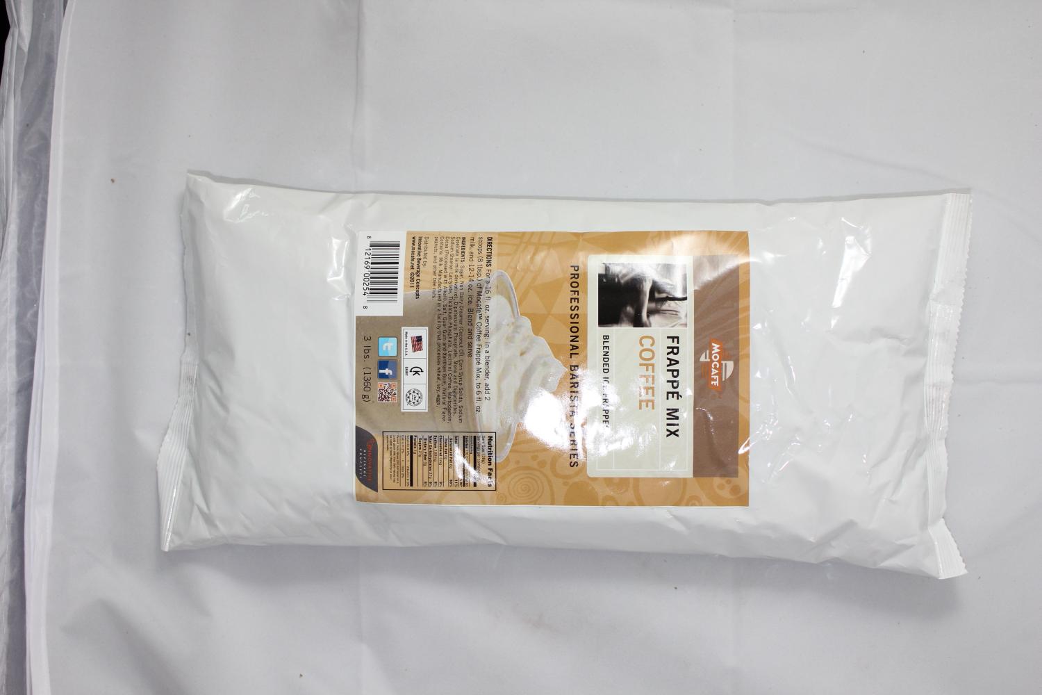 Product gallery 2953237