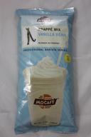 Mocafe Vanilla Bean Frappe, 3 Pound -- 4 per case.