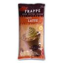 Mocafe Caffe Latte Frappe, 3 Pound Bag -- 4 per case.