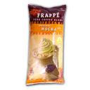Mocafe Original Mocha Frappe, 3 Pound Bag -- 4 per case.