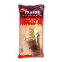 Mocafe Wild Tribe Moka Frappe, 3 Pound Bag -- 4 per case.
