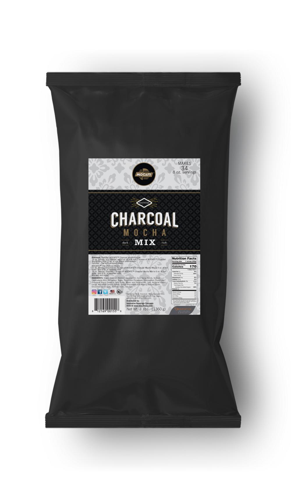 Product gallery 2967934