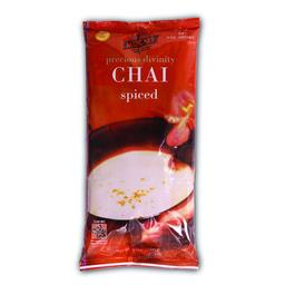 Product thumb gallery 2953252