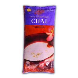 Product thumb gallery 2953255