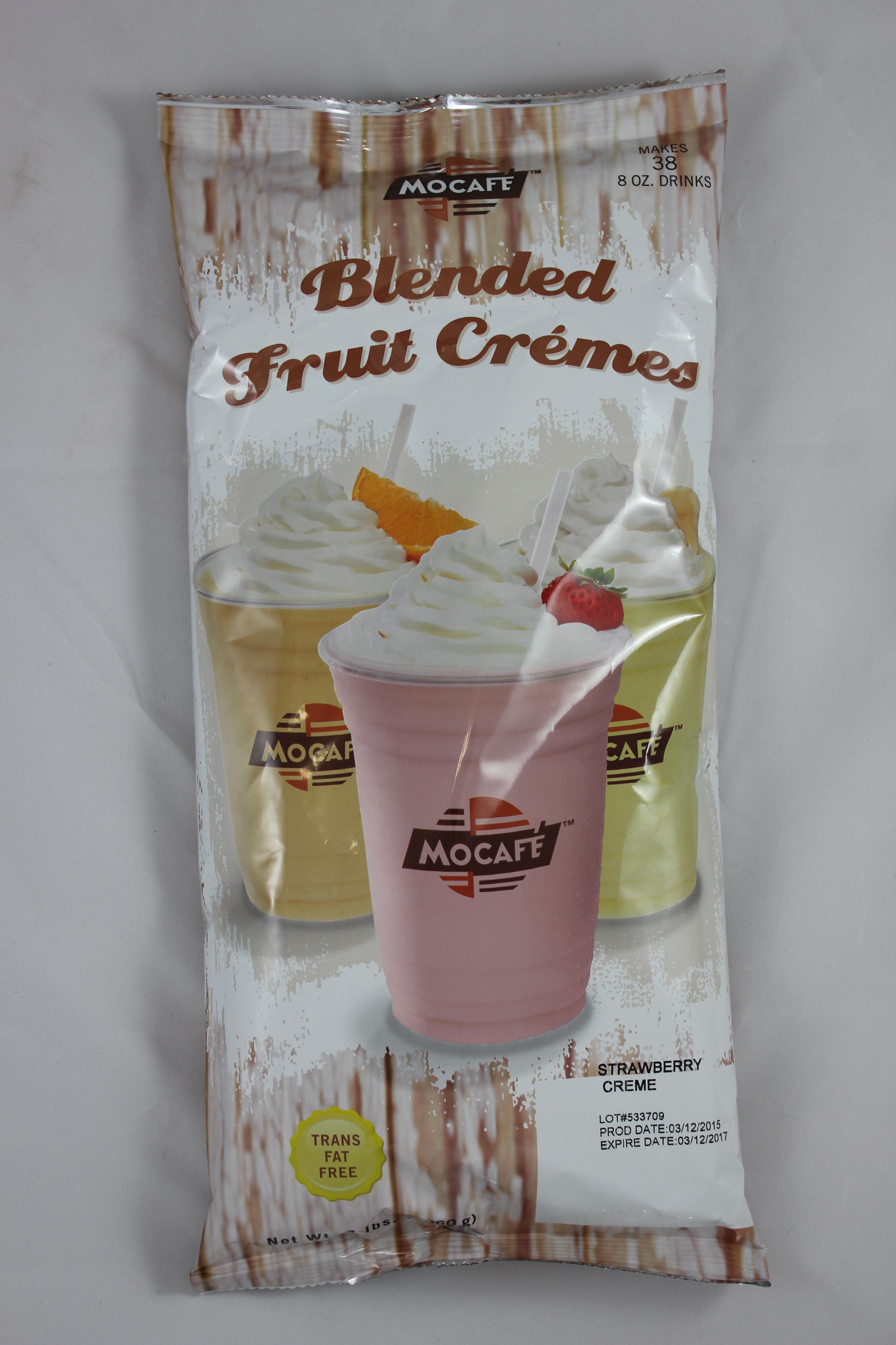 Product gallery 2953258