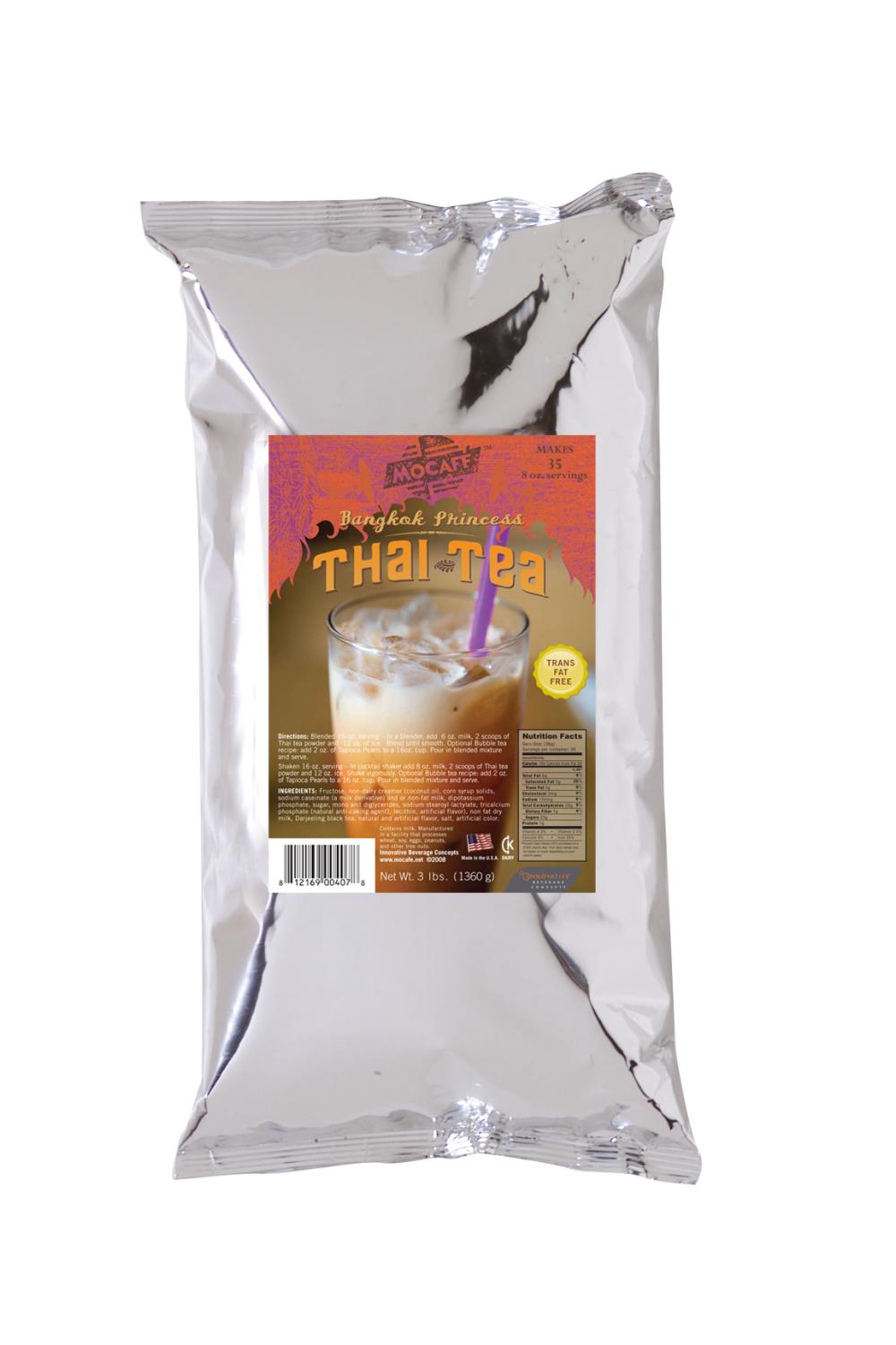 Product gallery 2953264