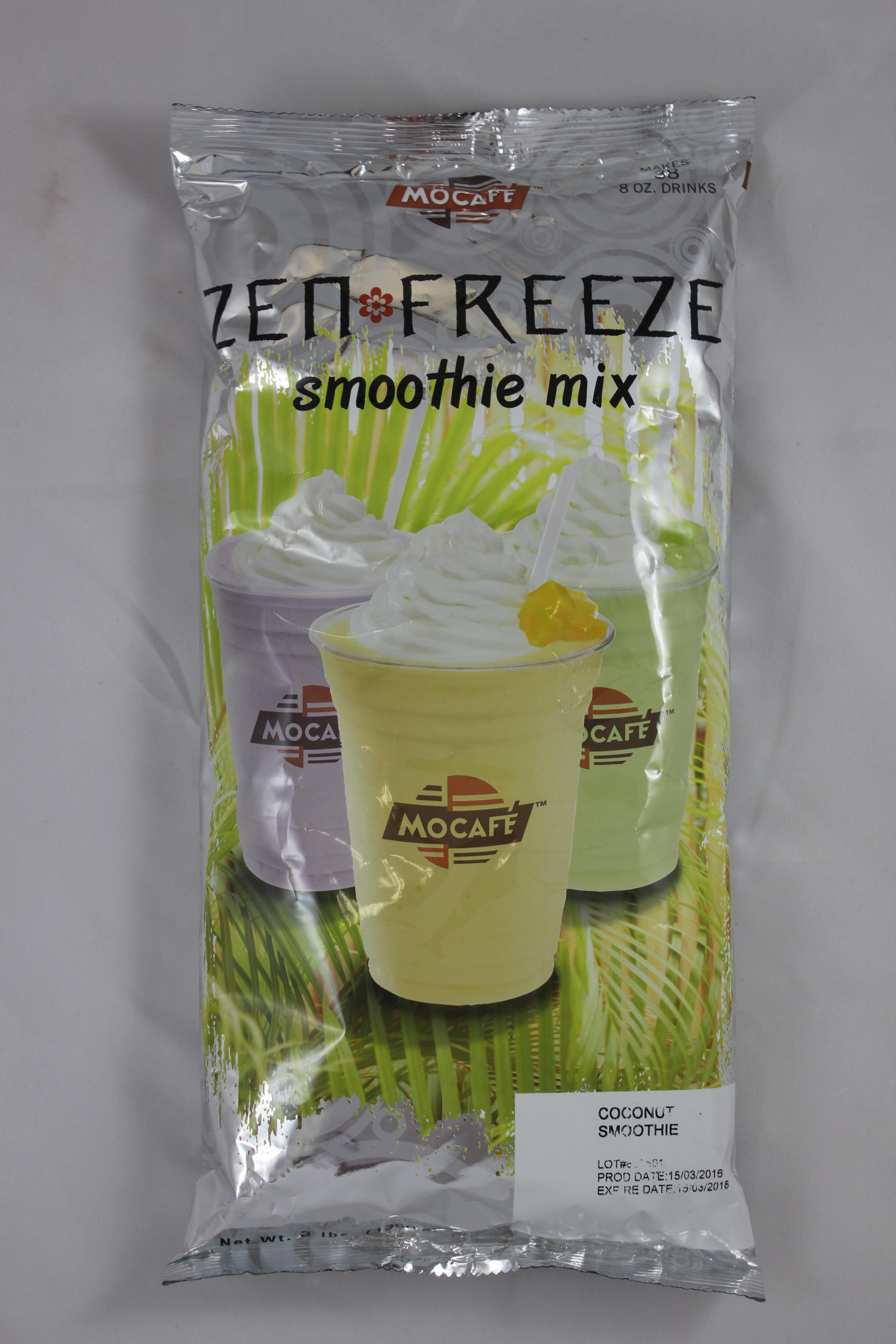 Product gallery 128098997