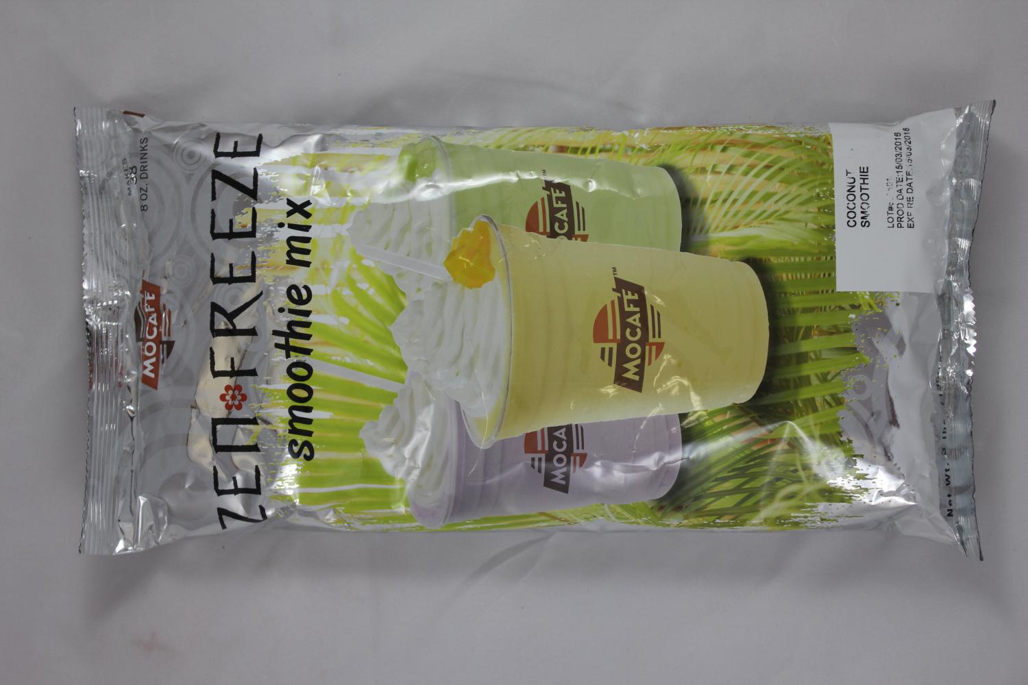 Product gallery 2953273