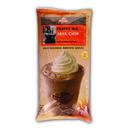 Mocafe Java Chip Frappe, 3 Pound Bag -- 4 per case.