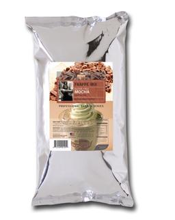 Product thumb gallery 2953282