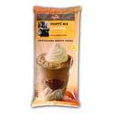 Mocafe Caramel Frappe, 3 Pound -- 4 per case.