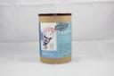 Mocafe Tahitian Vanilla Frappe, 3 Pound Can -- 4 per case.