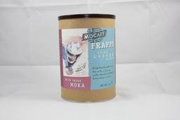 Product thumb gallery 2953303