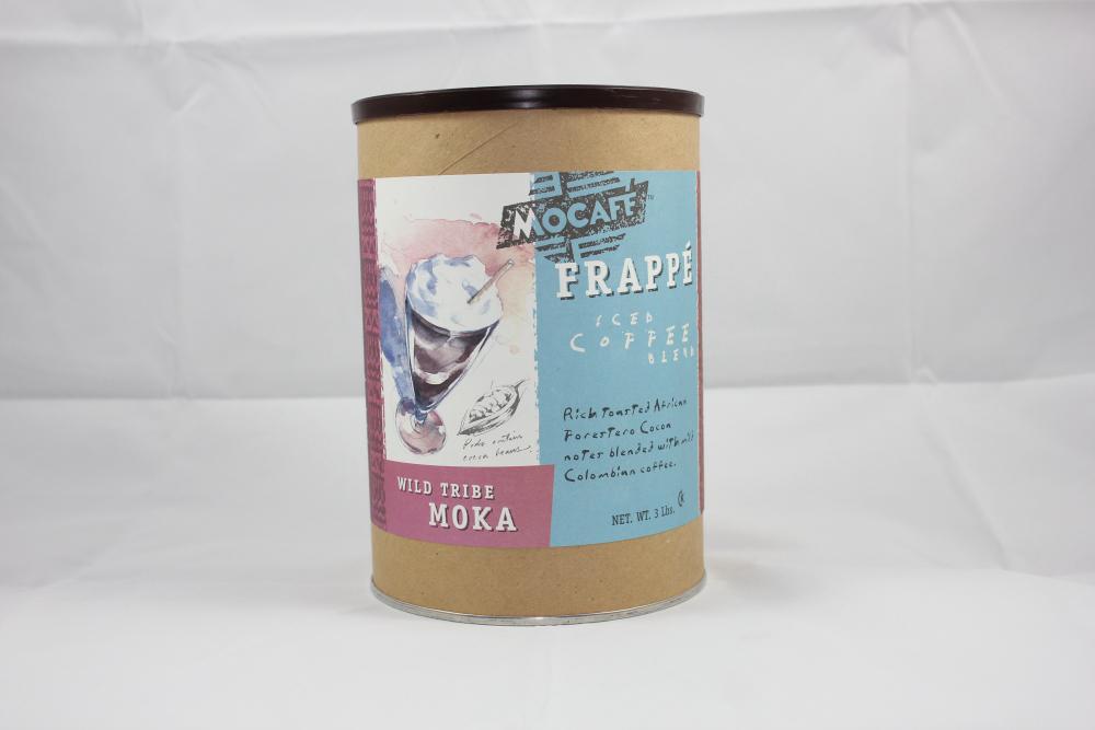 Product gallery 2953303