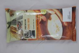 Product thumb gallery 2953309