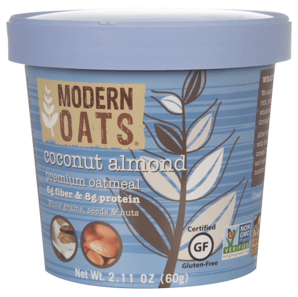 Product gallery 2951710