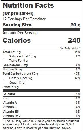 Product gallery 3204580