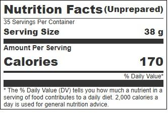 Product gallery 4225846