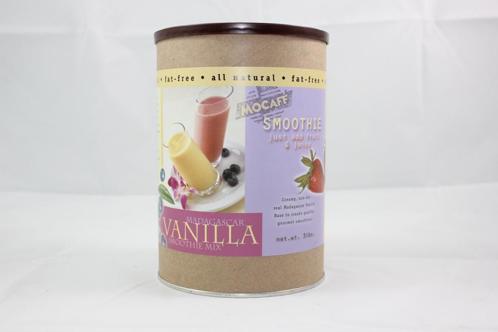 Product gallery 648239949