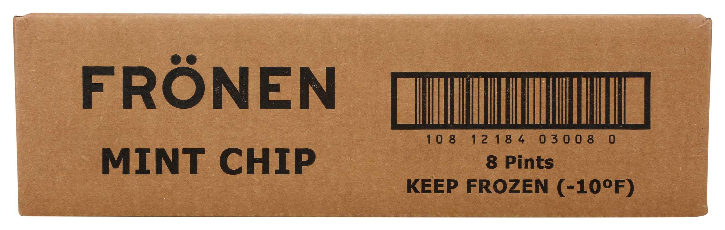 Product gallery 492408875