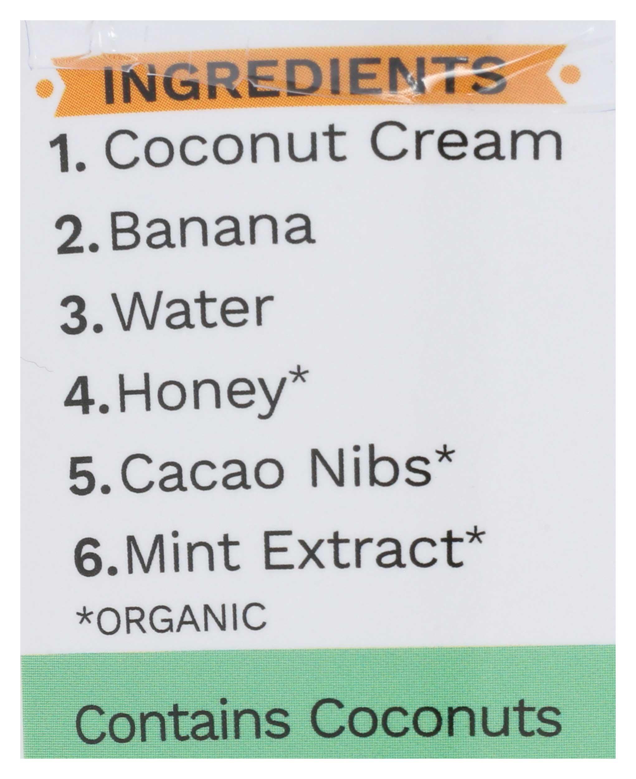 Product gallery 329685243