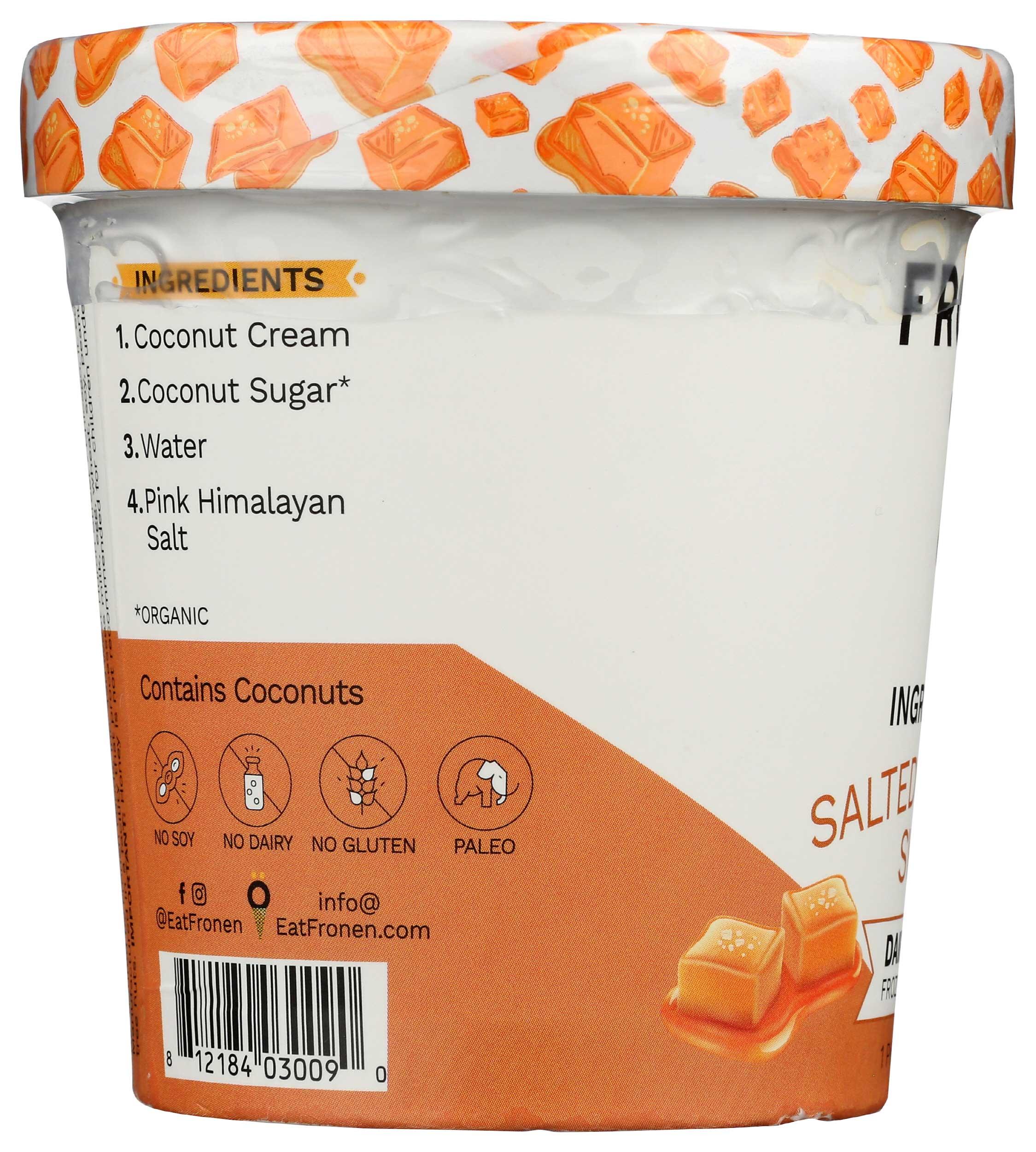 Product gallery 10617936